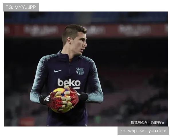 弗里克肯定球队逆境取胜能力 强调巴萨具备冠军底蕴