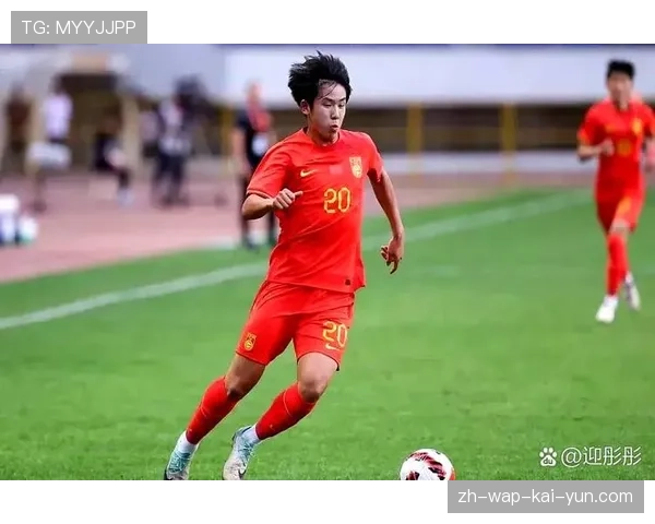 中国队需加强中前场配合 创造更多射门机会 中国队需加强中前场配合 创造更多射门机会