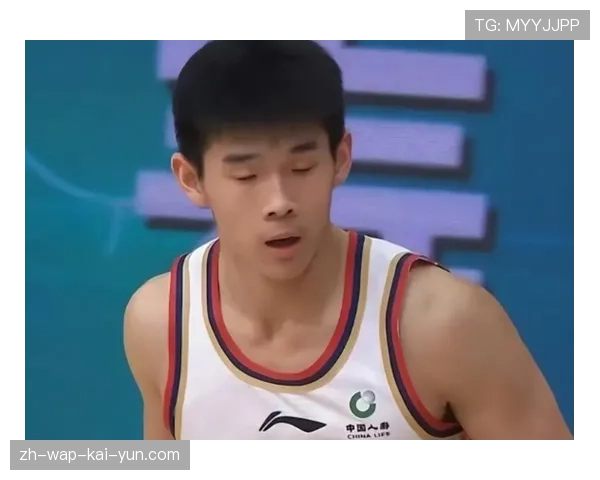 林葳关键时刻心理素质提升 加时赛虽败犹荣