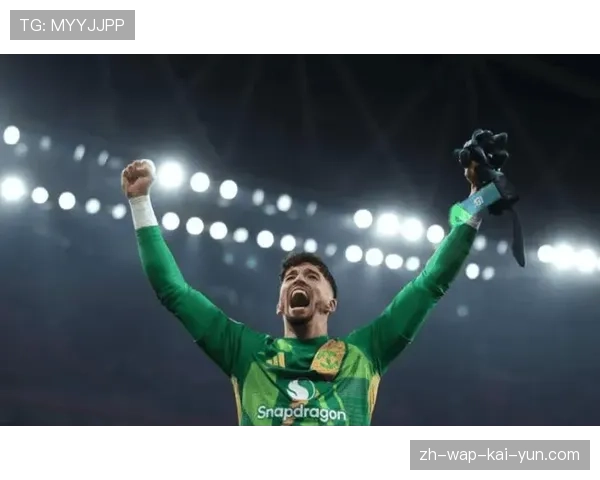 曼联门将巴因德尔应对新规表现分析 持球时间压力下出球质量受考验