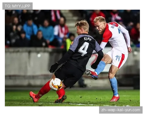 亚特兰大不敌毕尔巴鄂竞技 本轮欧冠未见重大判罚争议 亚特兰大不敌毕尔巴鄂竞技 本轮欧冠未见重大判罚争议