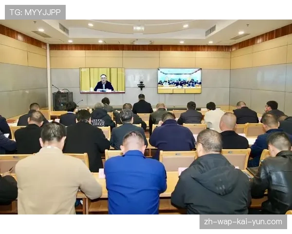 跨部门协同监管机制强化 确保赛事规范有序开展