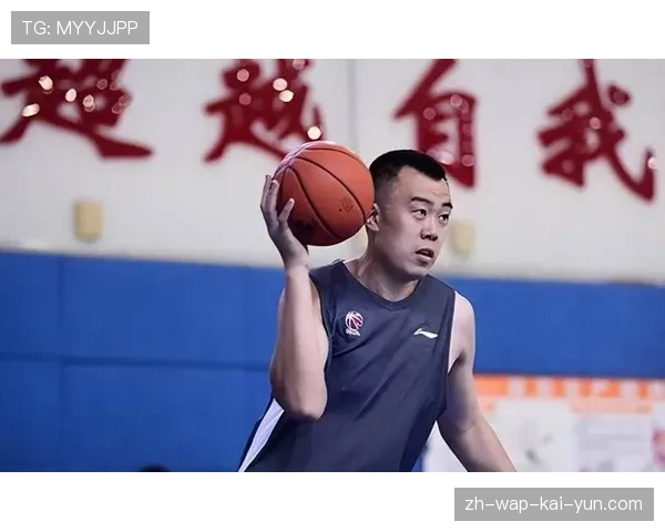 韩德君退役留下内线真空 辽宁篮下统治力不再