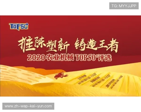 赛事组织方引入信用评估体系 对恶意刷票行为实现前置识别阻断