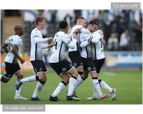 布伦特福德反击进球占比41% 单一战术依赖存风险