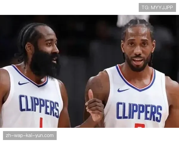 伦纳德连续38场得分20+ 快船凭交手优势反超勇士升至第八