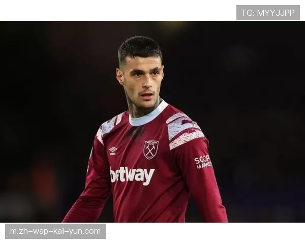 亚特兰大斯卡马卡独挑锋线，帕萨利奇回归增强中场硬度