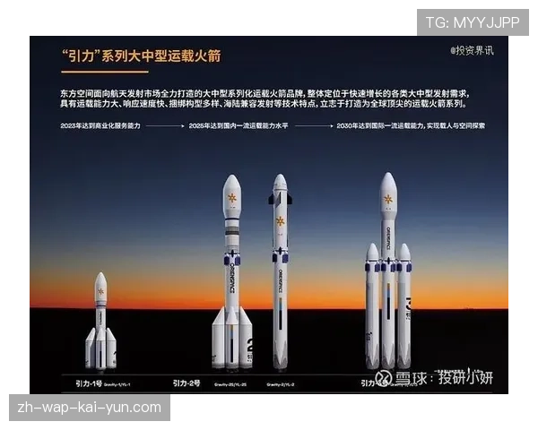 火箭估值63.5亿居中游 费尔蒂塔商业版图多元拓展 火箭估值63.5亿居中游 费尔蒂塔商业版图多元拓展