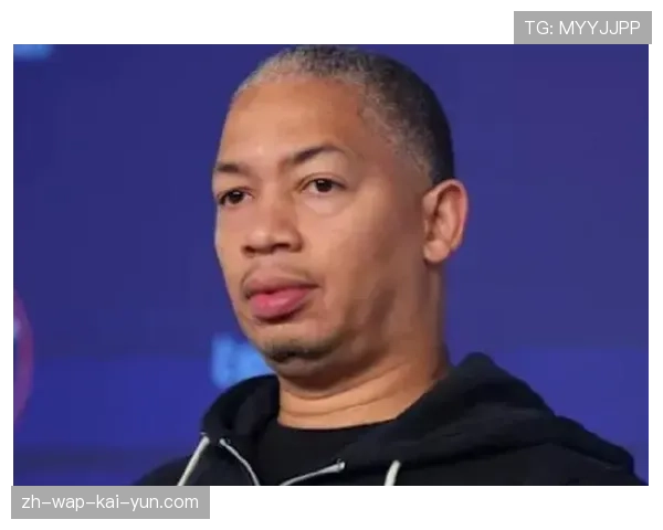 泰伦·卢指出球星依赖症 顶薪球员控场导致节奏自然放缓 泰伦·卢指出球星依赖症 顶薪球员控场导致节奏自然放缓