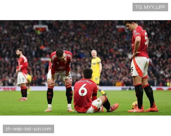 热刺中场控制力匮乏，轮换难解结构性困境与伤病潮