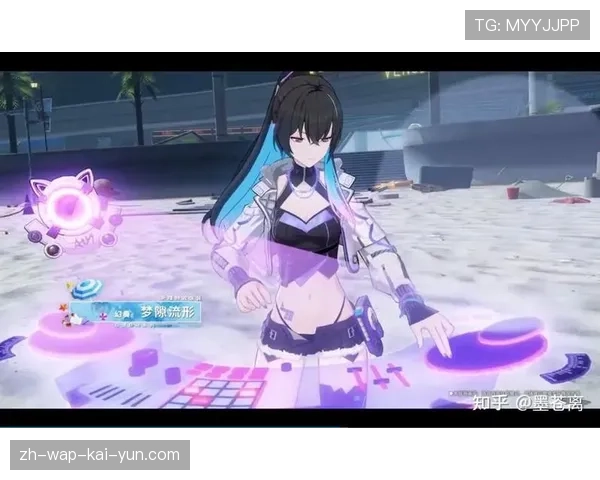 奥特防守韧性理念：将防守韧性化为逆转根基强调回合控制