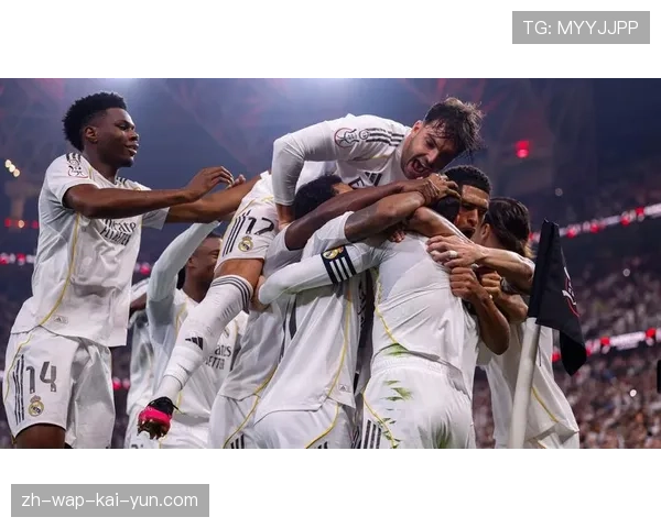 萨特里亚诺世界波破门 赫塔菲爆冷攻陷伯纳乌