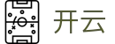 开云(kaiyun)中国官方网站 - 中文移动页面
